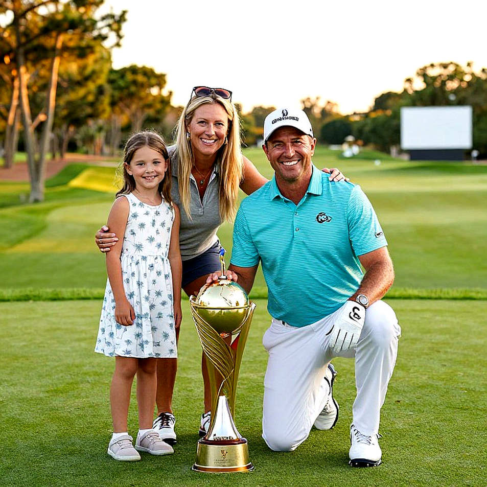 Jon Rahm đánh 78-77, xếp cuối 140 golf thủ tại BMW PGA Championship: Khi một tuần tồi tệ của ngôi sao lớn phủ bóng lên cả một cuộc khủng hoảng lớn hơn Jon Rahm đánh 78-77, xếp cuối 140 golf thủ tại BMW PGA Championship: Khi một tuần tồi tệ của ngôi sao lớn phủ bóng lên cả một cuộc khủng hoảng lớn hơn