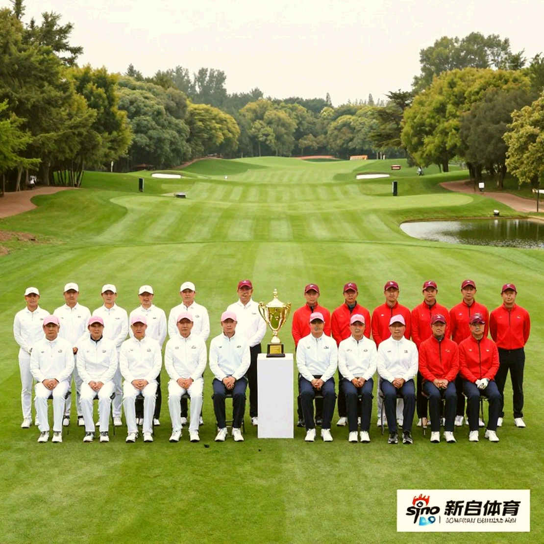 Jon Rahm đánh 78-77, xếp cuối 140 golf thủ tại BMW PGA Championship: Khi một tuần tồi tệ của ngôi sao lớn phủ bóng lên cả một cuộc khủng hoảng lớn hơn Jon Rahm đánh 78-77, xếp cuối 140 golf thủ tại BMW PGA Championship: Khi một tuần tồi tệ của ngôi sao lớn phủ bóng lên cả một cuộc khủng hoảng lớn hơn