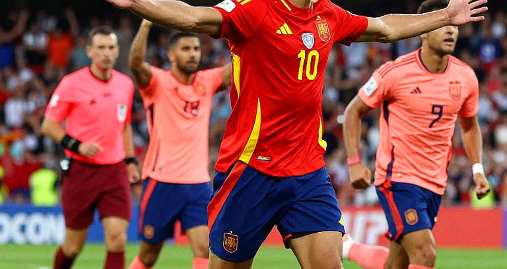 Vietnam U23 Meet South Korea U23 in the 2026 Asian Games Quarter-Final: When a Depleted Defence Turns the Flanks into a Double-Edged Sword Vietnam U23 Meet South Korea U23 in the 2026 Asian Games Quarter-Final: When a Depleted Defence Turns the Flanks into a Double-Edged Sword
