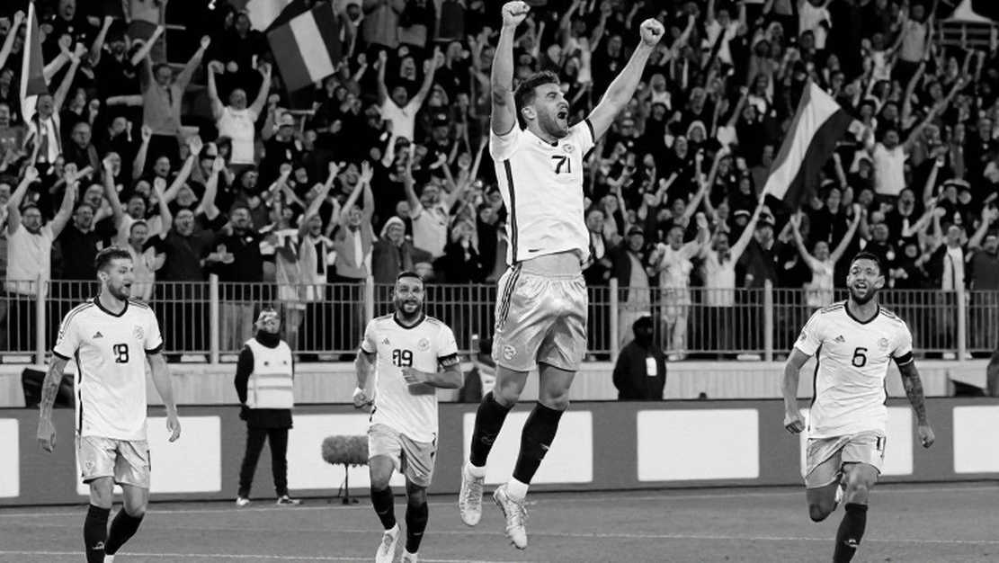 Vietnam U23 Meet South Korea U23 in the 2026 Asian Games Quarter-Final: When a Depleted Defence Turns the Flanks into a Double-Edged Sword Vietnam U23 Meet South Korea U23 in the 2026 Asian Games Quarter-Final: When a Depleted Defence Turns the Flanks into a Double-Edged Sword
