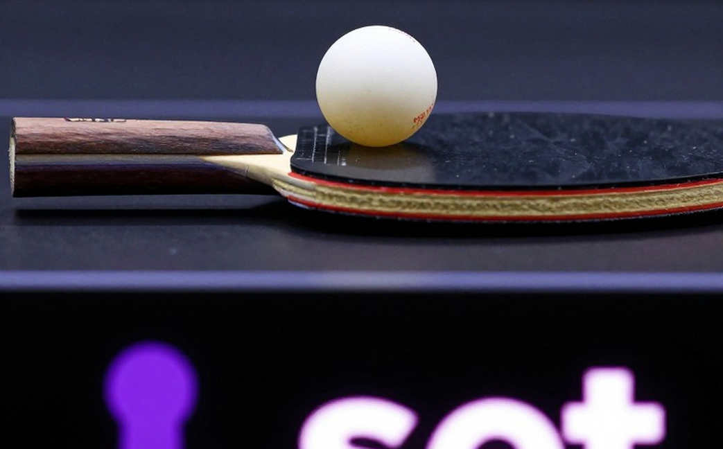 Table Tennis England và bài toán minh bạch: tiền hội viên nuôi phát triển cơ sở như thế nào