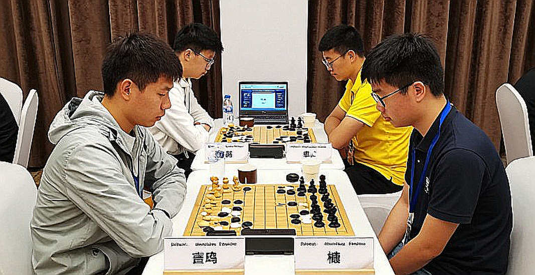 Báo cáo rỗng trong phân tích esports: bài học từ một khung chín phần không có dữ liệu