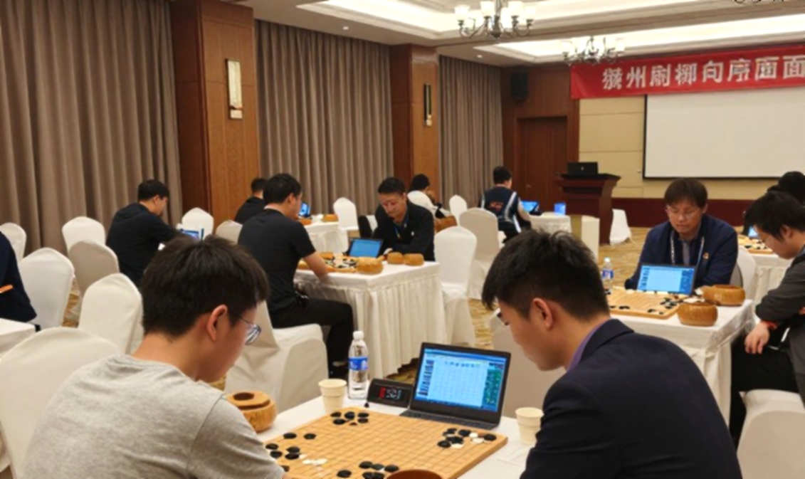 Champions Shanghai 2026: Tỷ số 1-13 trên Ascent và khoảng trống chiều sâu của VCT Trung Quốc Champions Shanghai 2026: Tỷ số 1-13 trên Ascent và khoảng trống chiều sâu của VCT Trung Quốc
