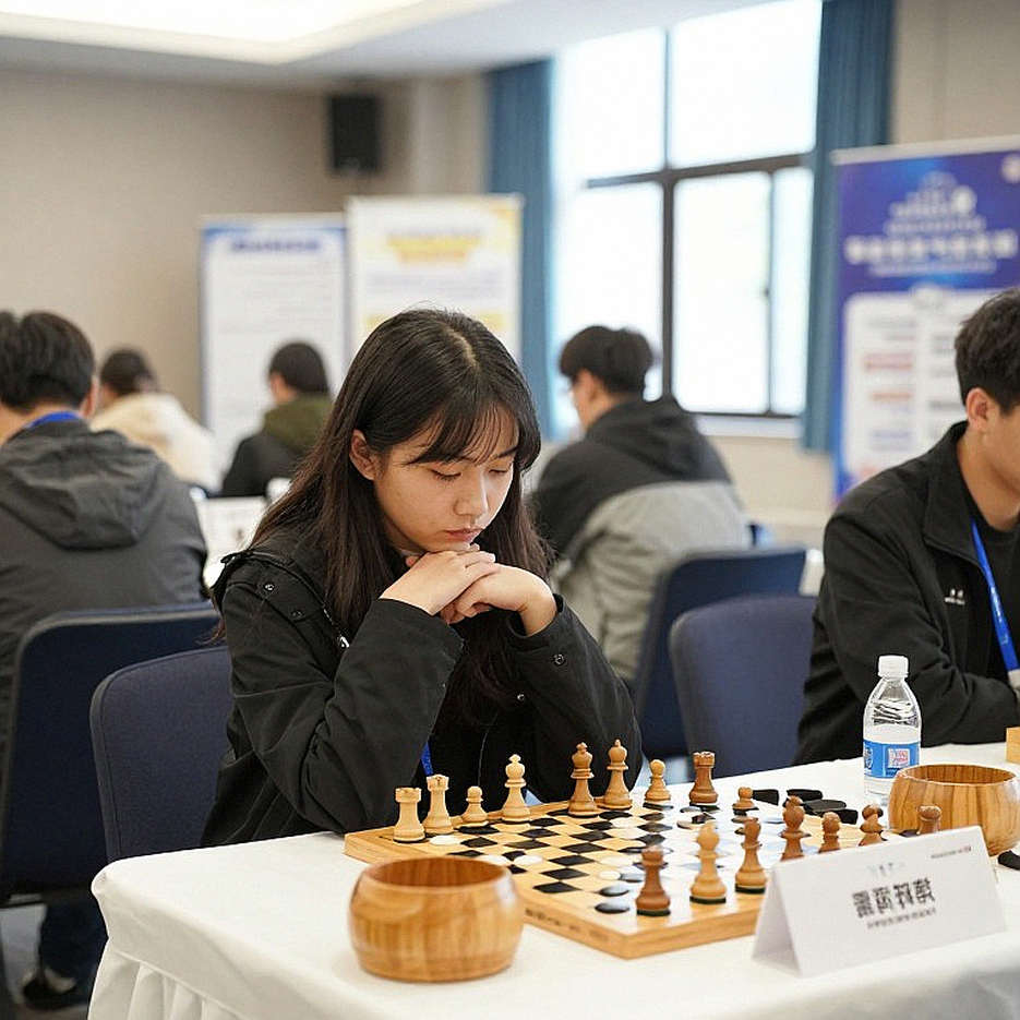 USA TODAY Sports mở giải vô địch esports trung học quốc gia: khi truyền thông thể thao chủ lực học cách nói chuyện với sân chơi học đường