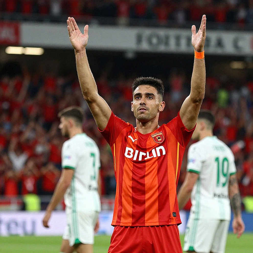 Việt Nam vào Pot 2 vòng loại World Cup 2030: Tránh được Thái Lan chưa chắc đã là tin vui