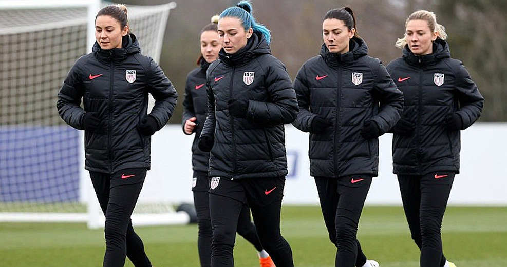 Bóng đá Việt Nam sau ASEAN Cup 2026: Ngôi vô địch, bản quyền truyền thông và khoảng trống chưa lấp của V.League