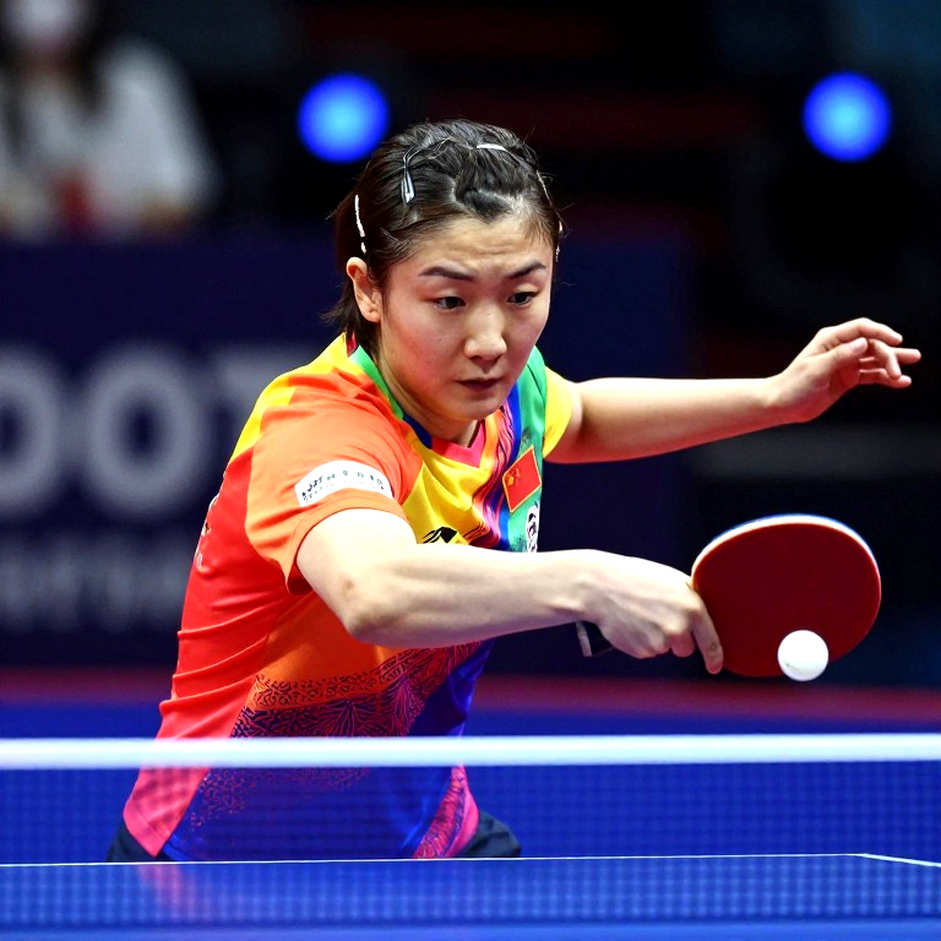 Sau ngôi vô địch ASEAN Championship 2026: Nguyễn Xuân Son, V.League và bài toán định giá một nền bóng đá