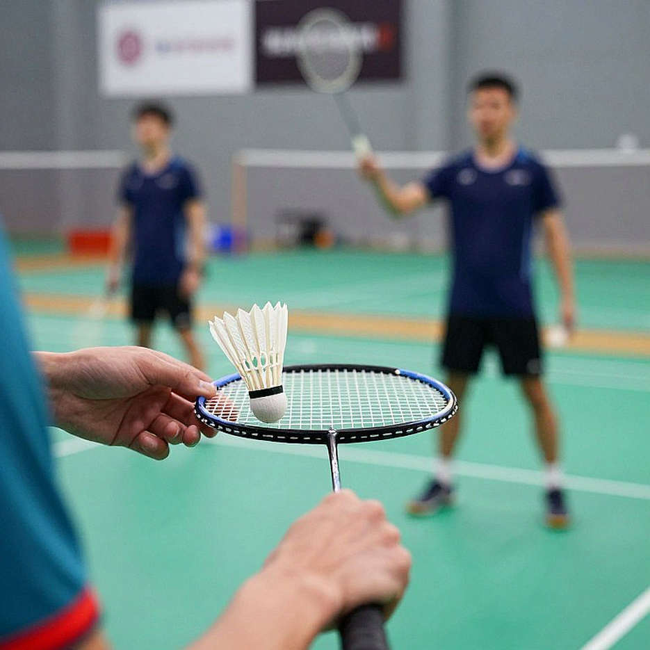 Cầu lông Ấn Độ tại Asian Games 2026: Vết nứt của chuỗi 12 năm và tín hiệu chuyển giao thế hệ