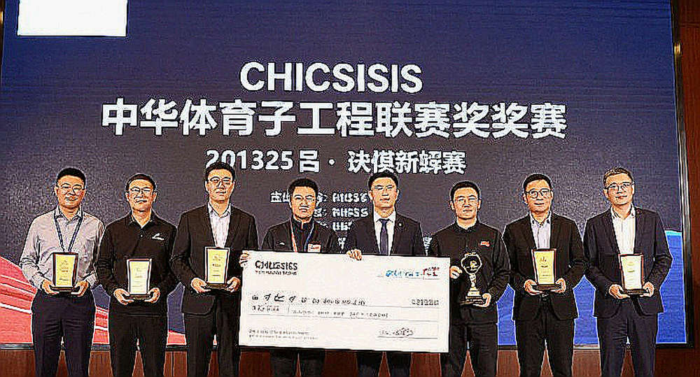 Liang thắng Niemann ở vòng 1 US Championships: Đọc lại một tiêu đề để hiểu thị trường cờ vua đang bán điều gì