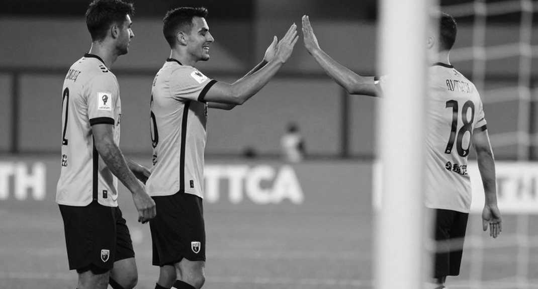 U23 Vietnam vs U23 Uzbekistan: A Test of Mettle at the Asian Games U23 Vietnam vs U23 Uzbekistan: A Test of Mettle at the Asian Games