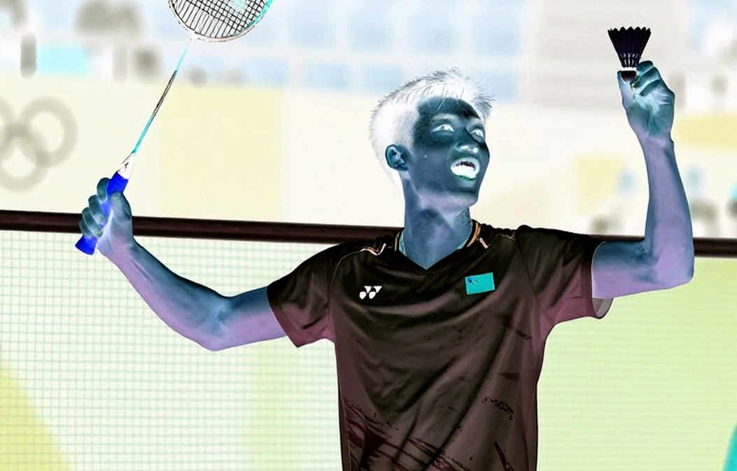 Beyond the ASIAD Spotlight: Analyzing Vietnam's Two-Tier Sepak Takraw Reward System Beyond the ASIAD Spotlight: Analyzing Vietnam's Two-Tier Sepak Takraw Reward System