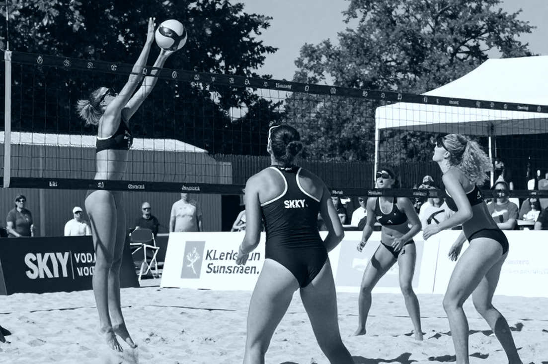 Honda Center 2027: Volleyball's Olympic Rehearsal in Anaheim and Asia's Sleep-Debt Bill Honda Center 2027: Volleyball's Olympic Rehearsal in Anaheim and Asia's Sleep-Debt Bill