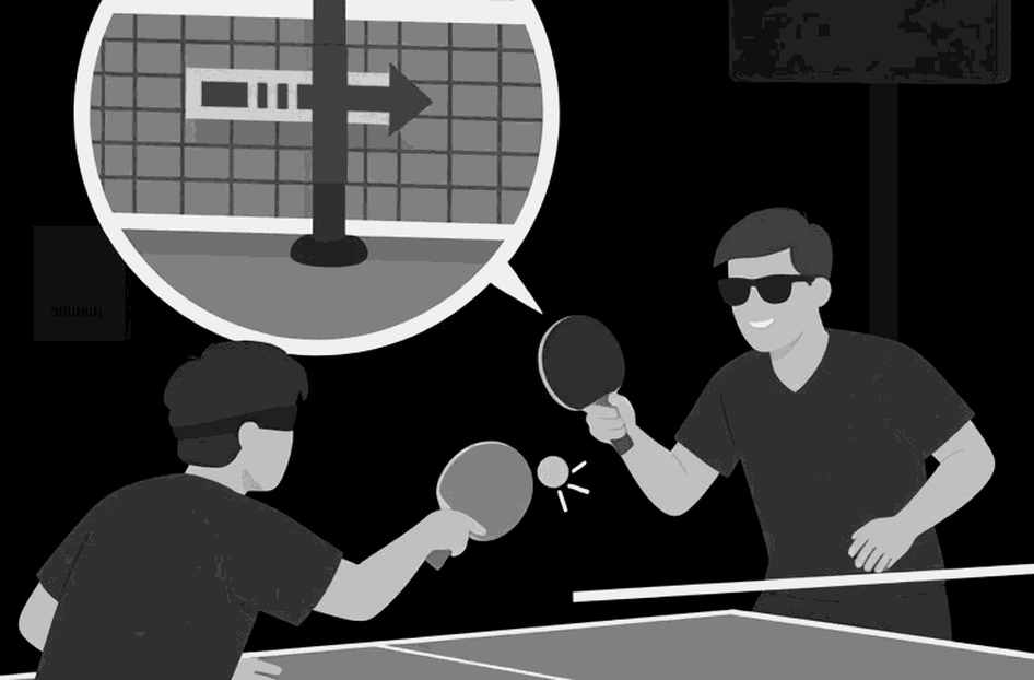 Chín chiều kích phân tích esports: Nghề đọc bản đồ trước khi bóng lăn
