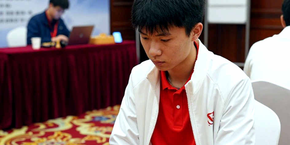 VCT 2027: Khi Riot Games Biến Lịch Thi Đấu Thành Vũ Khí Cạnh Tranh