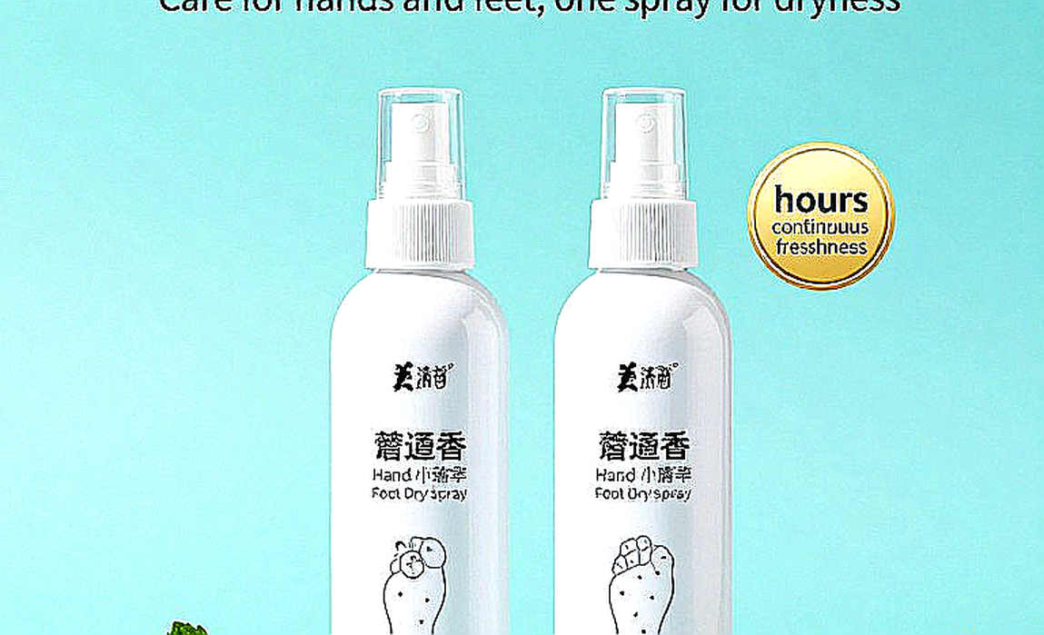 Quách Thị Lan giải nghệ: Đọc lại chu kỳ 400m qua con số 3:14.54