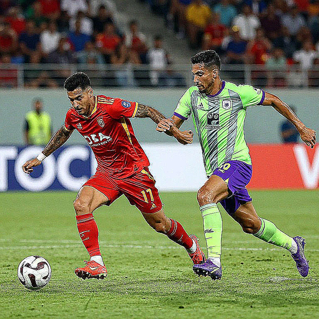 Türkiye vs France in Kocaeli: Two Matches Mistaken for a Trend Türkiye vs France in Kocaeli: Two Matches Mistaken for a Trend