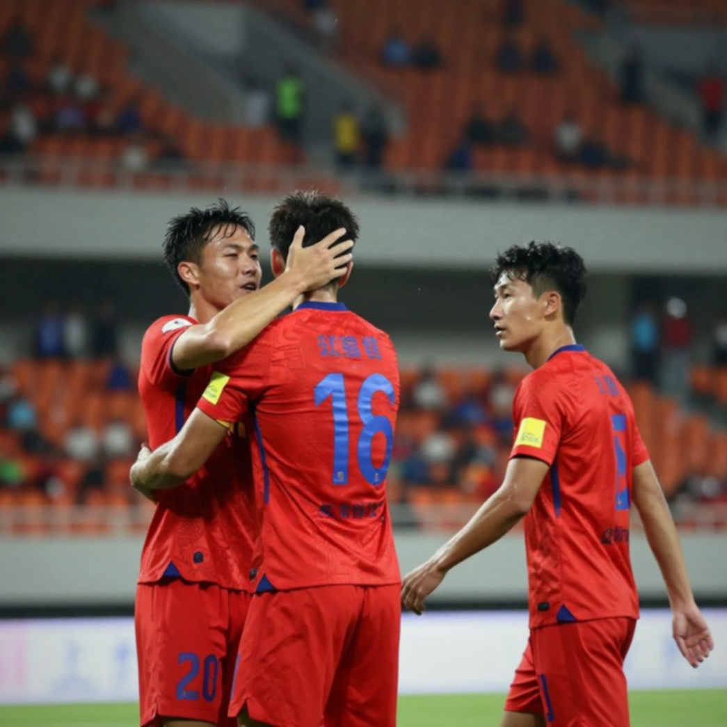 Mason Greenwood: 8 bàn thắng, câu chuyện “chưa trọn vẹn” và kỳ nghỉ quốc tế Mason Greenwood: 8 bàn thắng, câu chuyện “chưa trọn vẹn” và kỳ nghỉ quốc tế