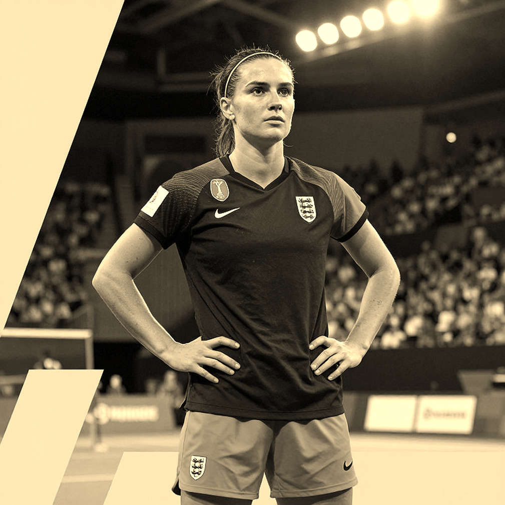 Cầu lông Đan Mạch và giới hạn của dữ liệu: Axelsen, Odense và những gì con số bỏ lại