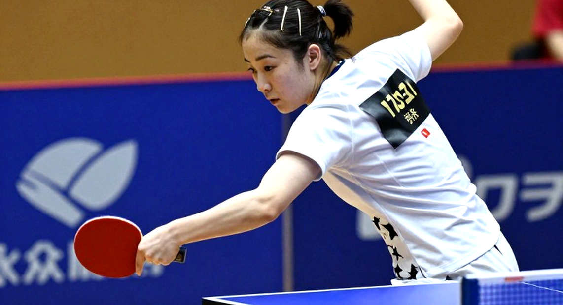 British club table tennis in 2026/27: 376 teams, 46 women's teams and a new ball supplier British club table tennis in 2026/27: 376 teams, 46 women's teams and a new ball supplier