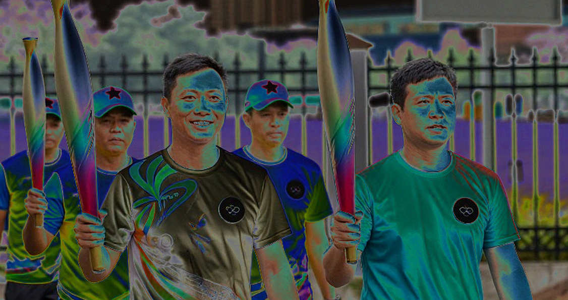 Một giờ không bàn thắng: Hồng Kông vào chung kết và câu hỏi để ngỏ trước Campuchia
