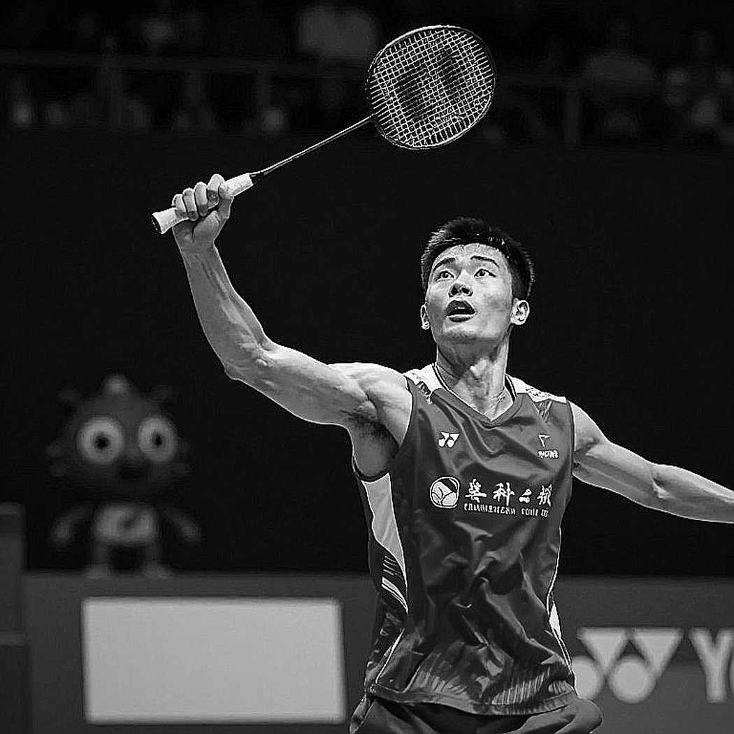 Thùy Linh và Asiad 20: Khoảng cách huy chương cầu lông Việt Nam không nằm ở tài năng Thùy Linh và Asiad 20: Khoảng cách huy chương cầu lông Việt Nam không nằm ở tài năng