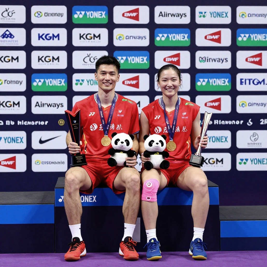 Asian Games 2026: Ấn Độ mở màn gặp Kazakhstan, nhưng trận đấu thật nằm ở vòng sau