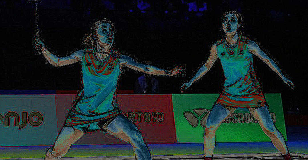 Asian Games 2026: India Open Against Kazakhstan, but the Real Match Is in the Later Rounds Asian Games 2026: India Open Against Kazakhstan, but the Real Match Is in the Later Rounds