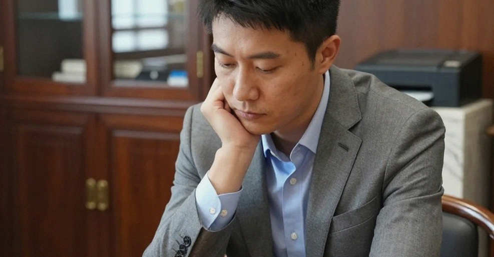 Champions Shanghai 2026: Bốn đại diện VCT Trung Quốc trắng tay trên sân nhà và bài học nằm trong tỉ số 1-13