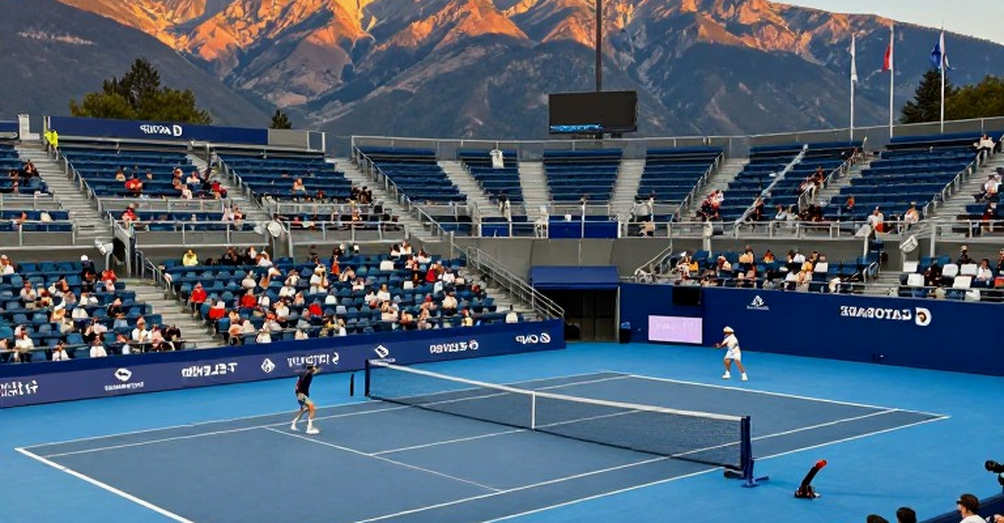 The Australian Summer and the Points-Defence Ledger: Where Real Contenders Are Actually Decided
