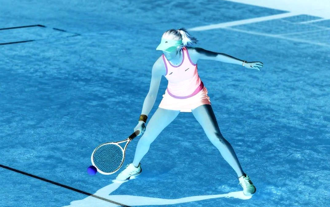 Svitolina sends Ukraine into its first Billie Jean King Cup final: reading the 6-2, 6-2 win over Paolini Svitolina sends Ukraine into its first Billie Jean King Cup final: reading the 6-2, 6-2 win over Paolini
