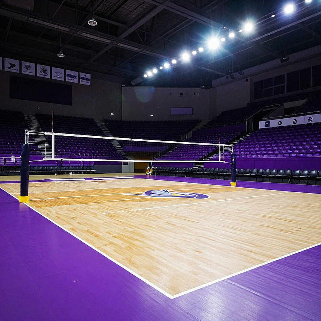 LA 2028: Six Men's Volleyball Berths Are Filled — And the Missing Names Are the Real Story LA 2028: Six Men's Volleyball Berths Are Filled — And the Missing Names Are the Real Story