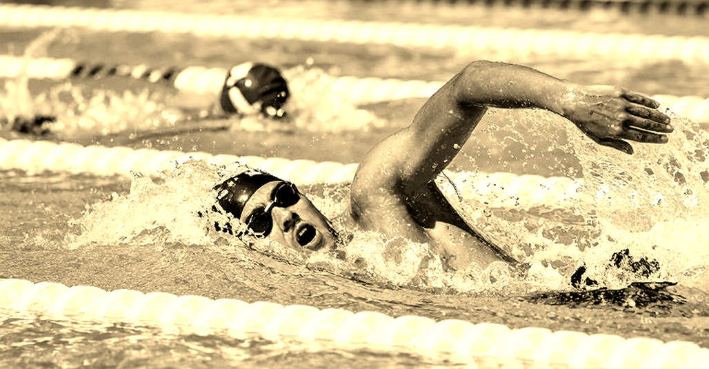 Water Polo 2027: The First Olympic Ticket Is Handed Out in Athens, but Istanbul Is the Real Variable