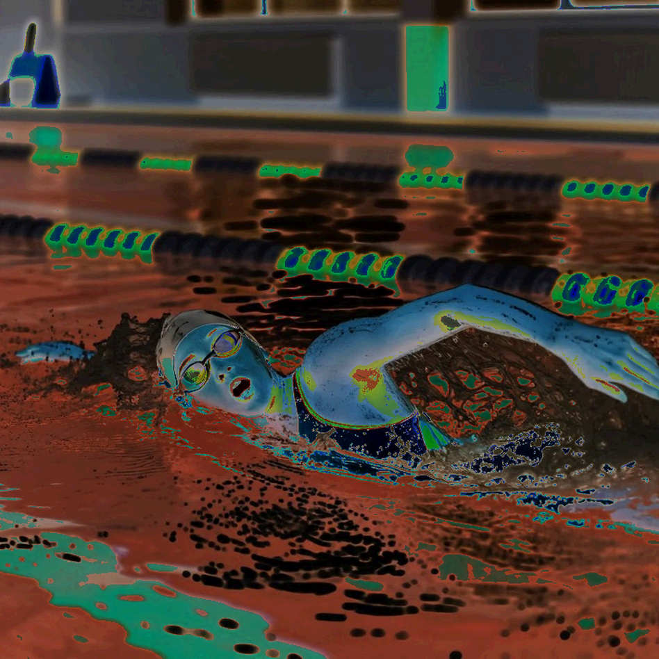 Water Polo 2027: The First Olympic Ticket Is Handed Out in Athens, but Istanbul Is the Real Variable