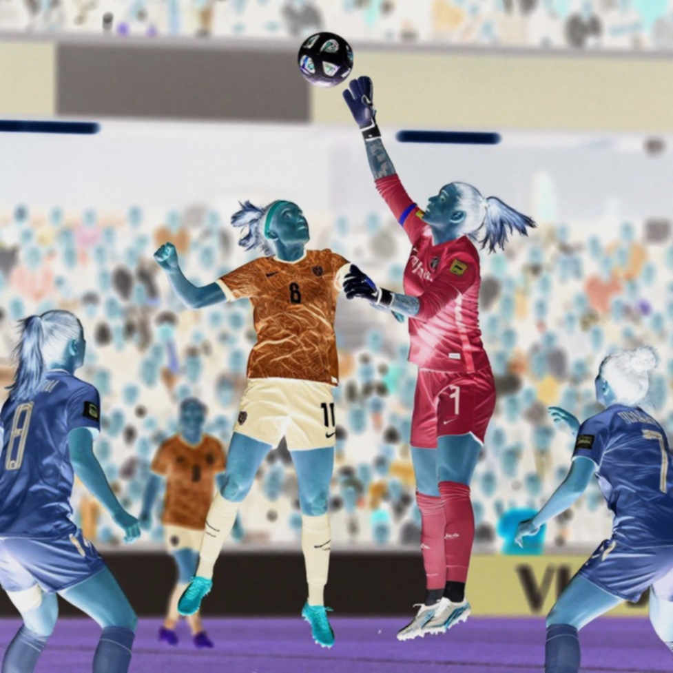 Asian Cup 2027: Chủ nhà Saudi Arabia khẳng định giữ lịch, AFC để ngỏ khả năng hoãn sang 2028