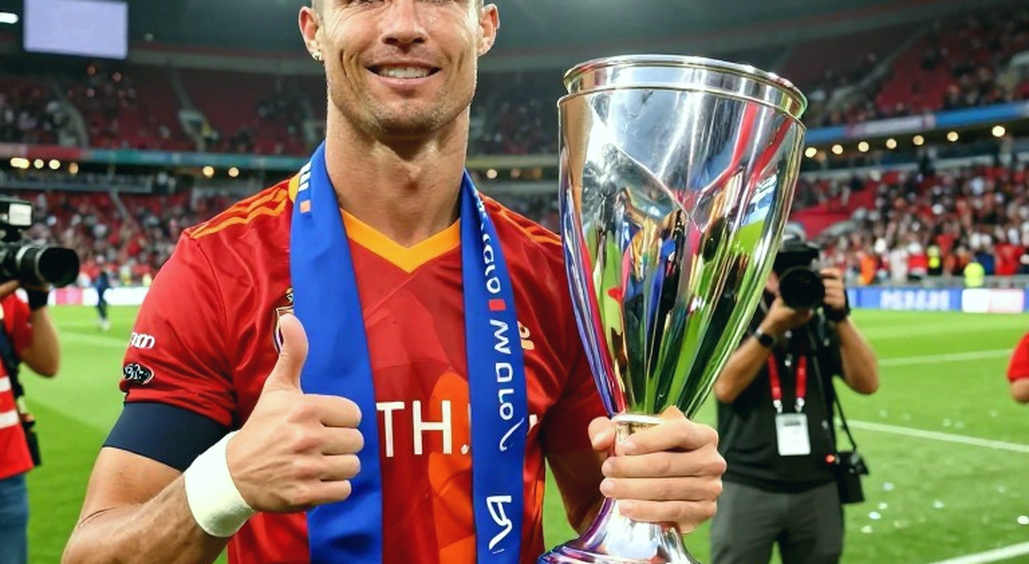 ASIAD 2026: Tứ kết bóng đá nam và những khoảng trống dữ liệu không ai lấp