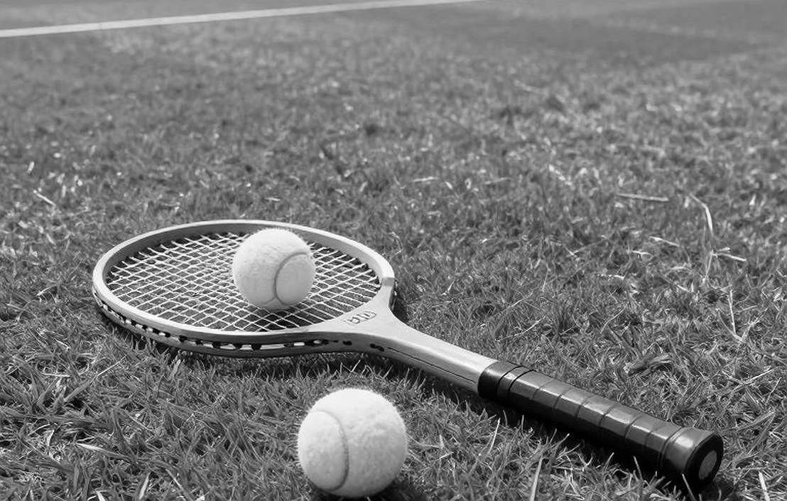 Iva Jovic vs Peyton Stearns: Two Setless Runs and the Data Trap at the 2026 Guadalajara Open Final