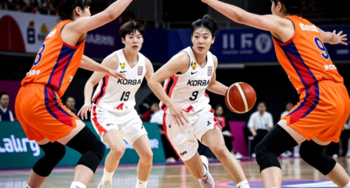 Chợ chuyển nhượng V-League: Bộ lọc của người gác ký ức