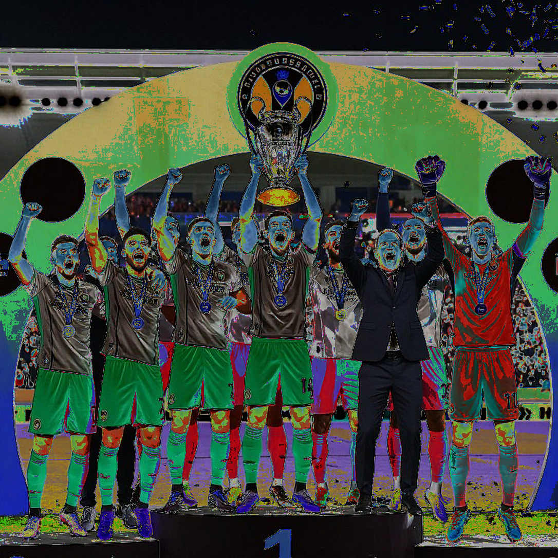 Three Seconds After the Turnover: The Transition Flaw Deciding the V-League Title Race Three Seconds After the Turnover: The Transition Flaw Deciding the V-League Title Race