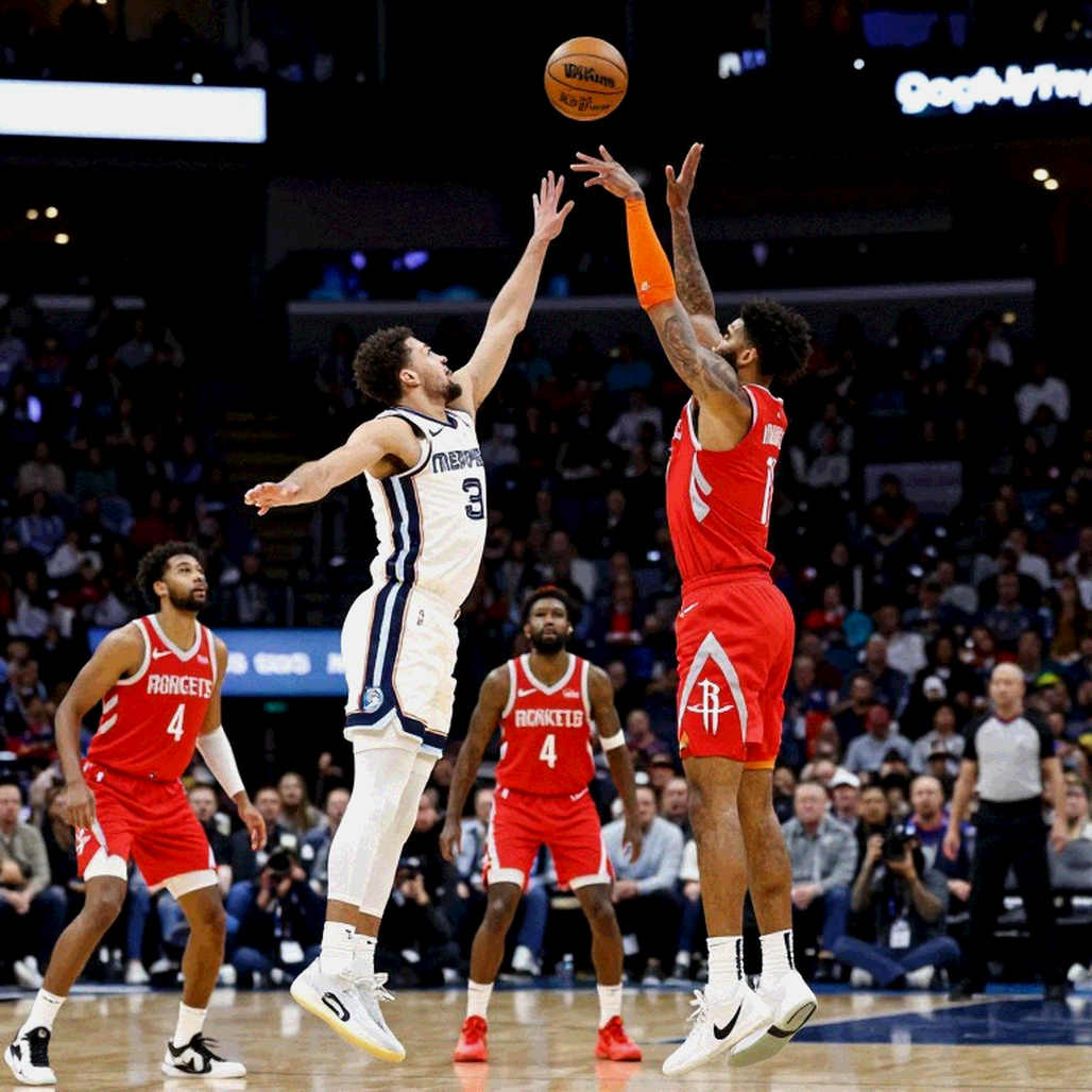 Codi Miller-McIntyre trở lại Baskonia: Câu chuyện thật nằm ở hộ chiếu Bulgaria, không phải ở trận đấu