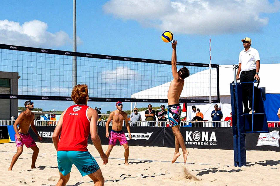2026 Asian Games: Pool A, Eight Japanese Names and the Information Gap in Indonesian Women's Volleyball 2026 Asian Games: Pool A, Eight Japanese Names and the Information Gap in Indonesian Women's Volleyball