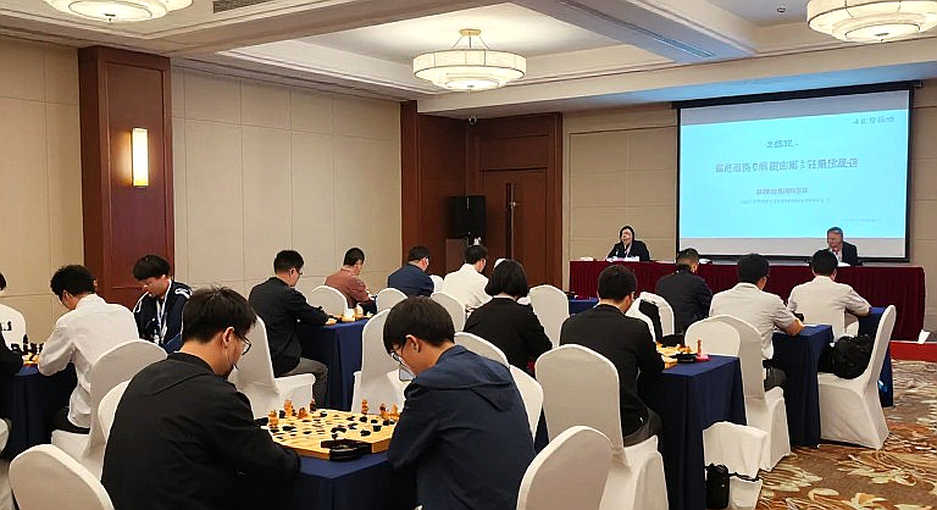 Hai mươi phút tàn cuộc và quyền thay người thứ năm: cuộc chiến tiêu hao không ai gọi tên