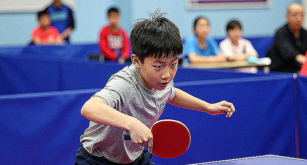 Hopes Week 2026 trở lại Sheffield: khi ITTF đầu tư vào huấn luyện viên, không chỉ vận động viên