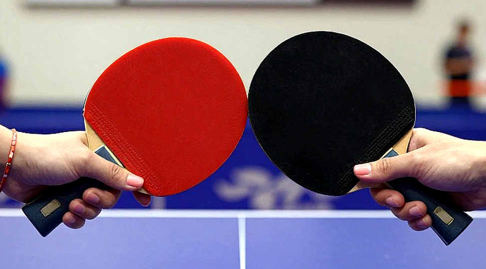Hopes Week 2026 returns to Sheffield: where ITTF invests in coaches, not only players Hopes Week 2026 returns to Sheffield: where ITTF invests in coaches, not only players