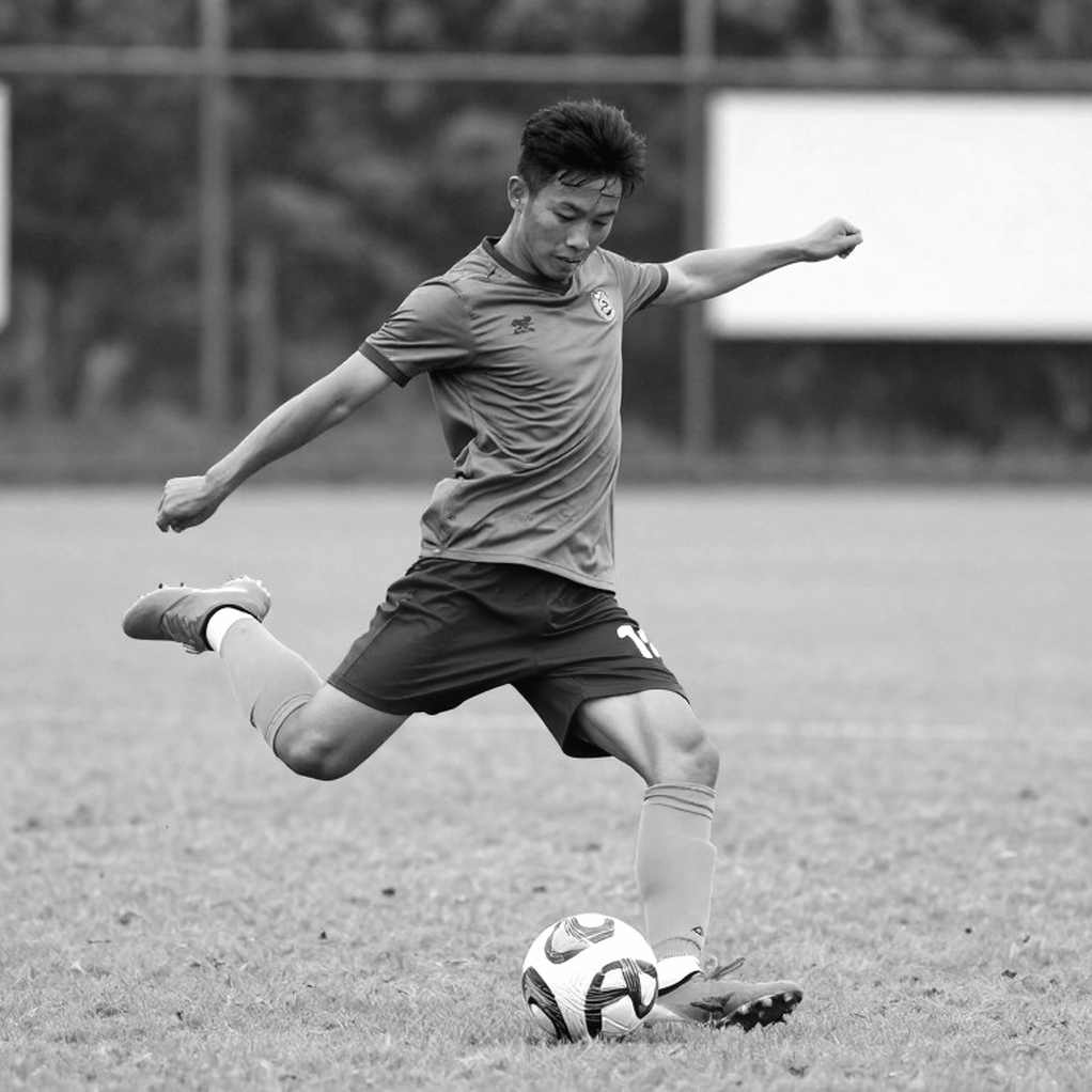 Guatemala and the Physical Bill: Luis Fernando Tena Points at the Concacaf Nations League Format Guatemala and the Physical Bill: Luis Fernando Tena Points at the Concacaf Nations League Format