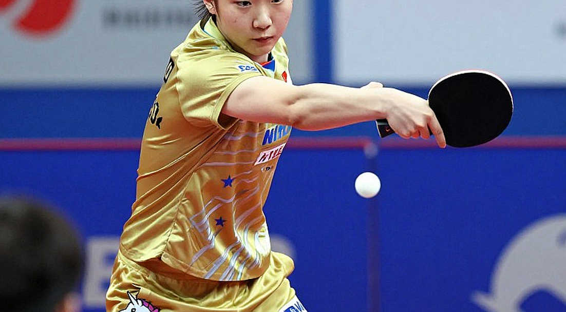 Braintree Table Tennis League: Black Notley B, cột mốc 86% và thế hệ thiếu niên 12 tuổi