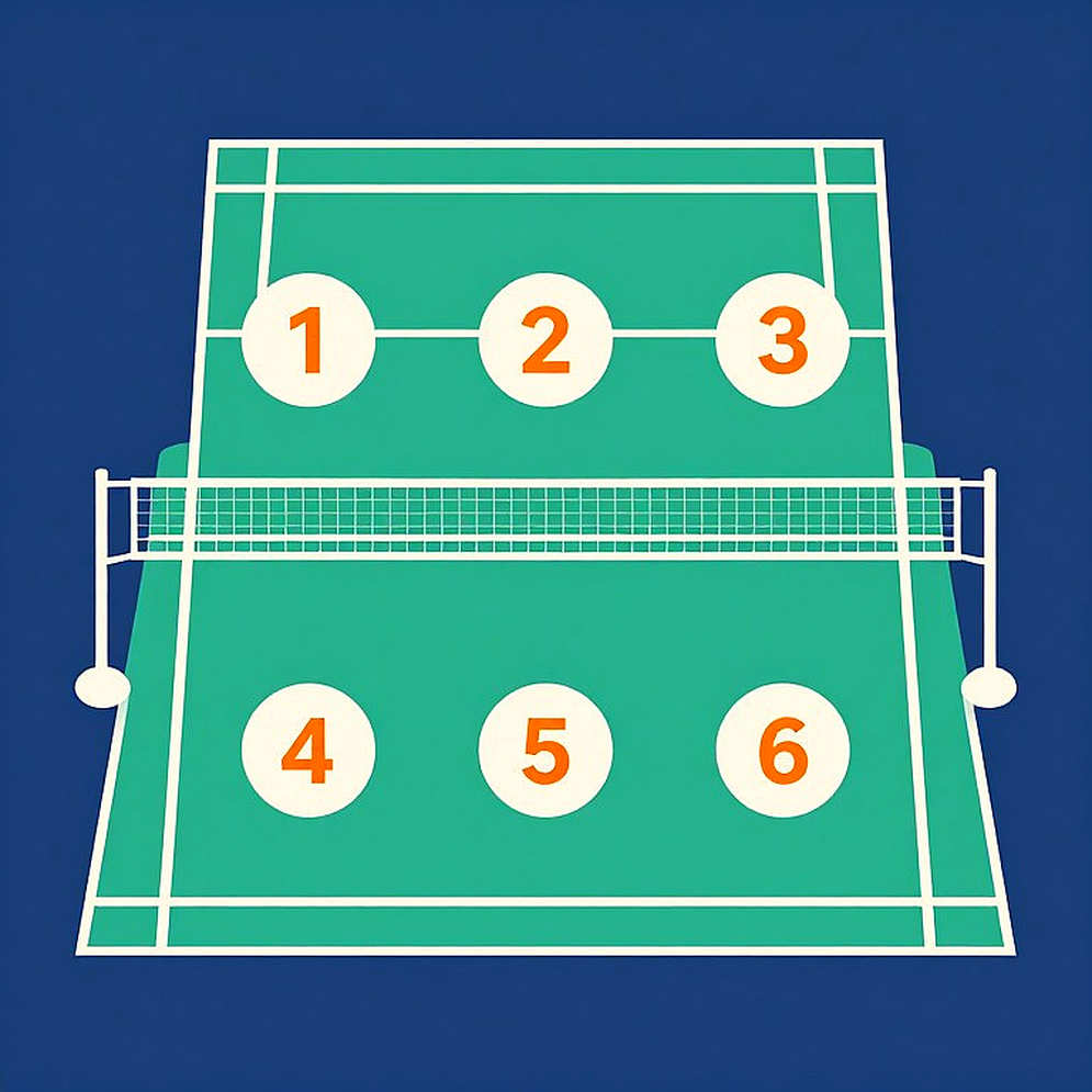 Allstate Big Ten/SEC Volleyball Challenge Week: 27 Matches, 10 Home Courts and the Shadow of Wrigley Field Allstate Big Ten/SEC Volleyball Challenge Week: 27 Matches, 10 Home Courts and the Shadow of Wrigley Field