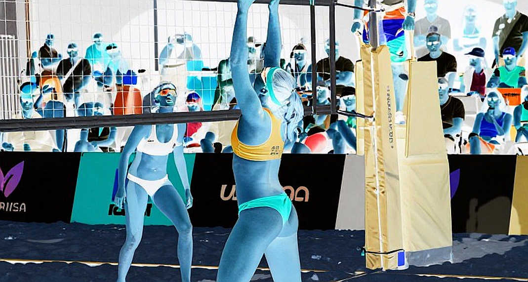 Chung kết EuroVolley 2026: Ba Lan hạ Pháp 3-1 bằng hệ thống, không bằng ngôi sao