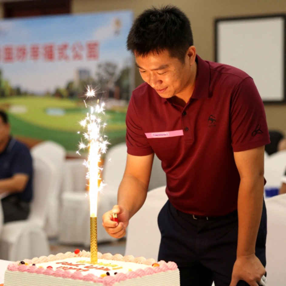 Sân golf 30 triệu USD: khi tiêu chuẩn mới đè bẹp sân công cộng