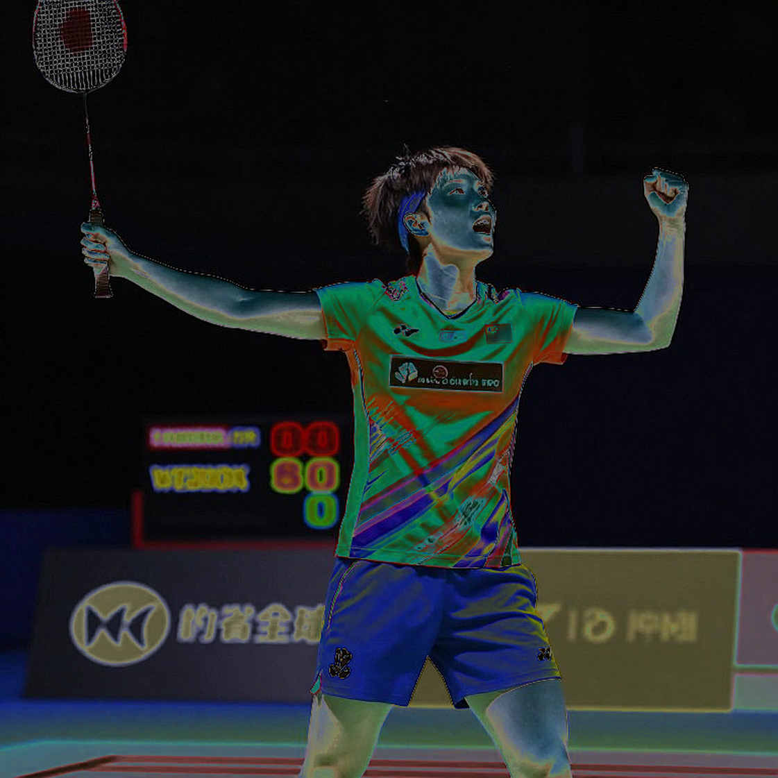 Asian Games 2026: India men's breakthrough and the women's singles nightmare
