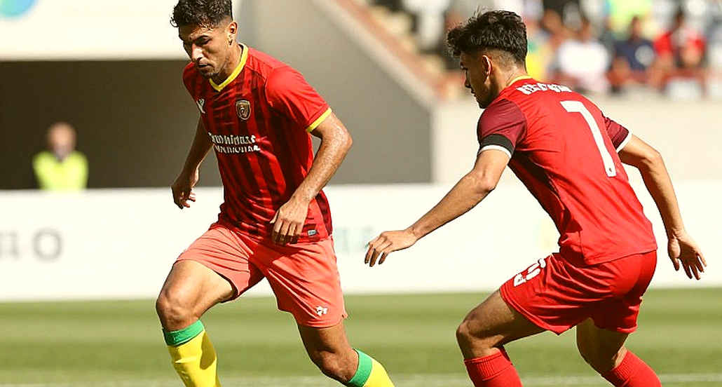 Portugal 1-0 Wales: João Félix decides it, Ronaldo waits for goal number 980, and the conversion problem of a team in transition Portugal 1-0 Wales: João Félix decides it, Ronaldo waits for goal number 980, and the conversion problem of a team in transition